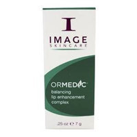 Image Skin Care Ormedic Lip Enhancement Complex