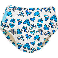Winc Design Limited Charlie Banana Extraordinary Training Pants, The William