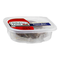 Hillshire Farm Thin Sliced Roast Beef