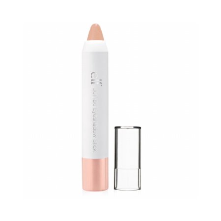 e.l.f. Cosmetics Jumbo Eyeshadow Stick