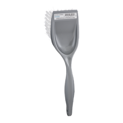 Smart Living Heavy Duty Scrub Brush