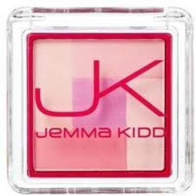 Jemma Kidd In-vogue Perfect Blush Rodeo Drive 01