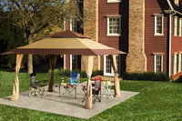 Keije Gazebo 13' x 13'