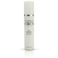 Dr. Michelle Copeland Skin Care Dr. Copeland SPF 40 Lotion Mist Sun Block