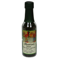 Melina's Malabar Peppercorns, 2.75-Ounce Bottle (Pack of 6)
