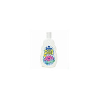 Mr. Bubble 3 in 1 Baby Bubble Bath, Body Wash and Hair Shampoo, Extra Gentle Flavor - 12 Oz
