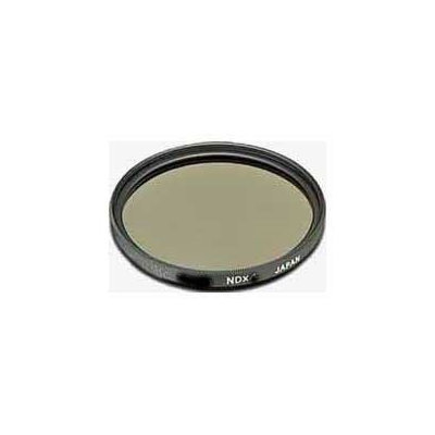 Promaster 49mm ND2X Neutral Density Filter