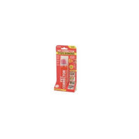 The Company Of Animals - Training Company Of Animals Pet Corrector