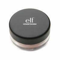 e.l.f. Mineral Booster Natural Mineral Makeup