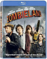 Sony Pictures Zombieland