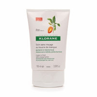 Klorane Leave-In Fluid with Mango Butter