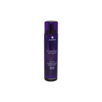 Cavier Flexible Hold Hair Spray Alterna 8.5 oz Hair Spray For Unisex