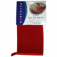Evercare Company 02022 Lint Pic-Up Mitt