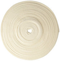 Bilt-Rite Mastex Health 10-66003 6 in. Stockinette - Beige
