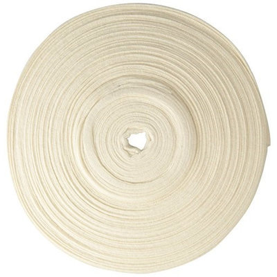 Bilt-Rite Mastex Health 10-66003 6 in. Stockinette - Beige