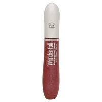 Prell Prestige WonderFull Lip Plumping Gloss with Maxi Lip LPG-08 Swanky