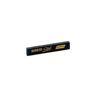 Norton 10148 Norbide Dressing Stick 3/16X1/2X3