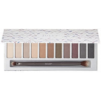 Julep RSVP Eye Shadow Palette, 0.33 oz.