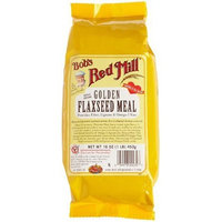 Bob's Red Mill Golden Flaxseed Meal