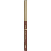 L'Oréal Paris Crayon Petite Automatic Lip Liner