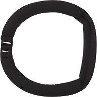 Localoc Night Waves Heatless Headband Curls