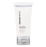 KERATIN COMPLEX® Infusion Therapy Infusion Keratin Replenisher