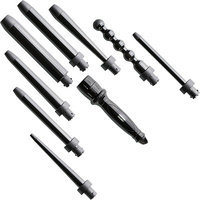 Nume Octowand