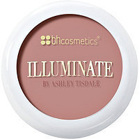 BH Cosmetics Illuminate by Ashley Tisdale Cream Cheek and Lip Tint