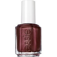Essie Winter Nail Polish Collection