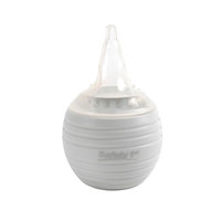 Dorel Juvenile Safety 1st Clear Tip Nasal Aspirator - DOREL JUVENILE GROUP, INC.