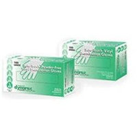 Dynarex Kimberly Clark Professional Extension Set W/secur-Lok Right Angle, dehp