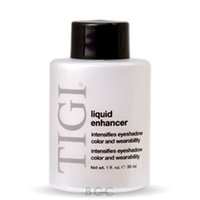Liquid Enhancer TIGI 1 ozEyeshadow Women