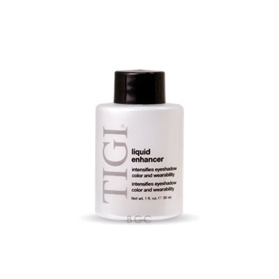 Liquid Enhancer TIGI 1 ozEyeshadow Women