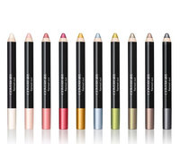 COVERGIRL Flamed Out Shadow Pencil
