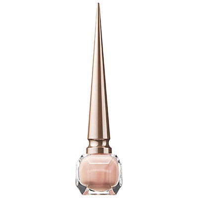 Christian Louboutin Nail Colour - The Nudes Madame Est Nue 0.4 oz