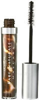 L'Oréal Paris True Match Naturale Mineral-Enriched Mascara
