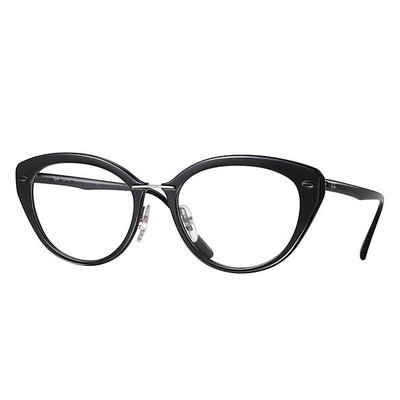 Ray Ban RB7088