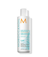 Moroccanoil® Curl Enhancing Conditioner
