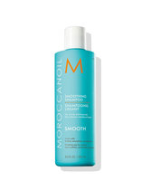 Moroccanoil® AminoRenew™ Smoothing Shampoo