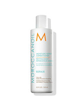 Moroccanoil® Moisture Repair Conditioner