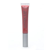 LORAC Lotsa Lip Gloss Plumping Lip Gloss with Maxi-Lip, Cutie .37 fl oz (11 ml)