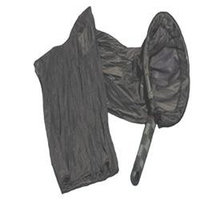 Loki Nets United Aquatics Koi Net Sock with Handle