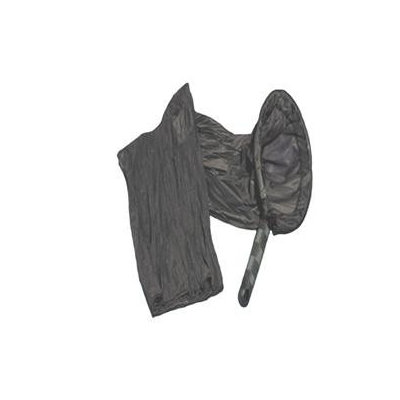 Loki Nets United Aquatics Koi Net Sock with Handle
