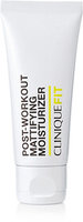CLINIQUE CliniqueFIT Post-Workout Mattifying Moisturizer