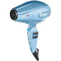 Babyliss Pro - Made In Italy-Torino 6100 Mid Size Hair Dryer (Blue) - Beauty