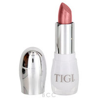 TIGI W-C-2561 Decadent Lipstick -Happiness - 0.14 oz - Lipstick
