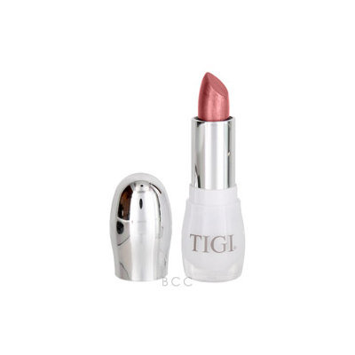 TIGI W-C-2561 Decadent Lipstick -Happiness - 0.14 oz - Lipstick