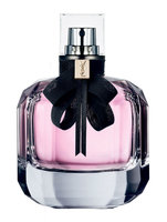 Yves Saint Laurent Mon Paris Eau de Parfum