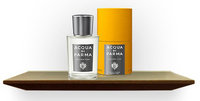 Acqua Di Parma Colonia Pura Eau de Cologne Spray