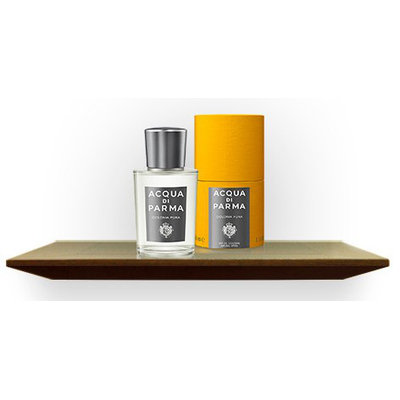 Acqua Di Parma Colonia Pura Eau de Cologne Spray